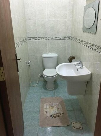 Feras's Place - Photo5