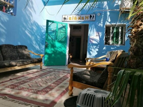 Hakaia home - Photo2
