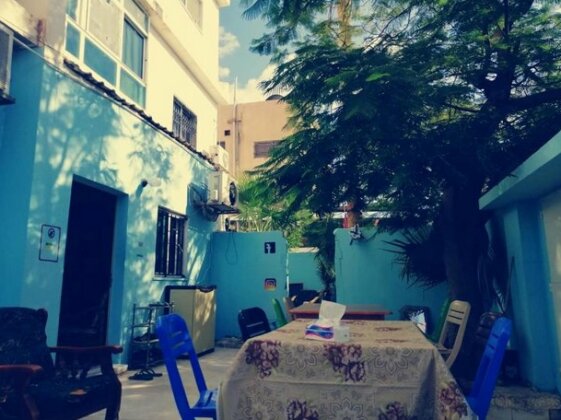 Hakaia home - Photo5
