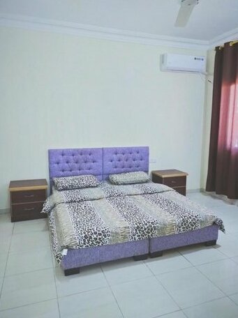 Huwari Apartments - Photo3