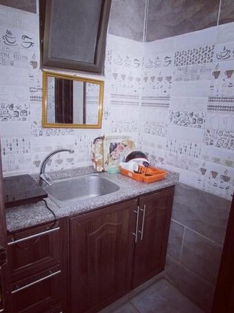 Huwari Apartments - Photo5