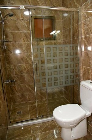 Karam House Aqaba - Photo4
