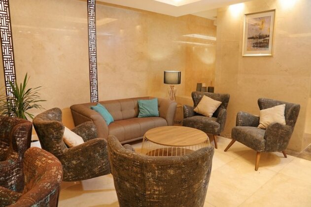 Lacosta Hotel - Photo3