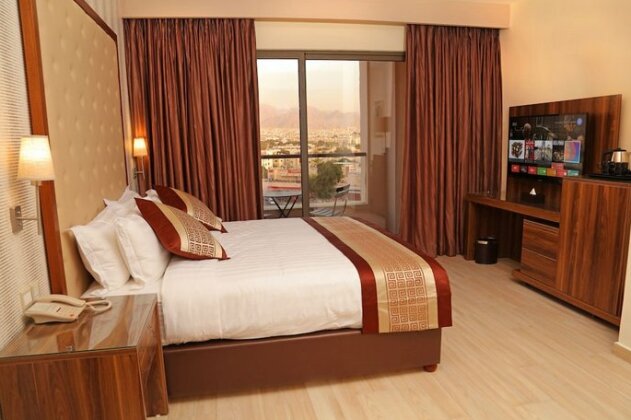 Lacosta Hotel - Photo4