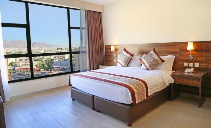Lacosta Hotel - Photo5