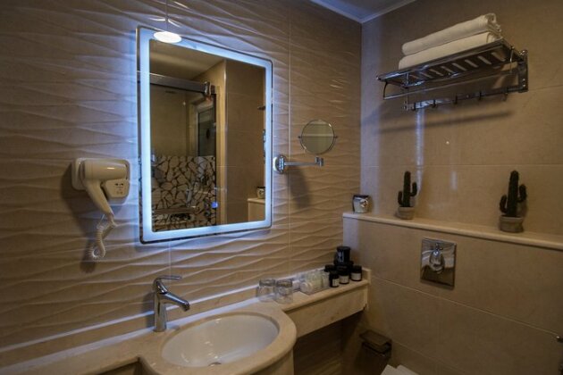 Laverda Hotel - Photo5