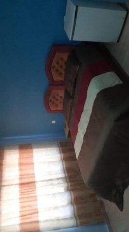 Moon beach Hotel - Photo5