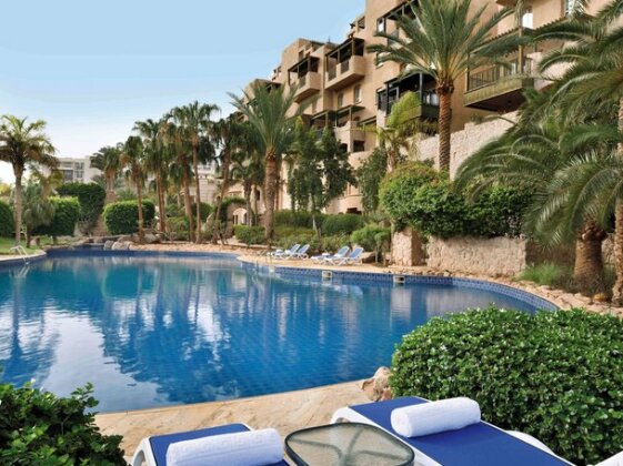 Movenpick Resort & Residences Aqaba - Photo3