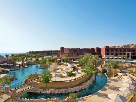 Contemporáneo tenga en cuenta cuadrado Resort Discount 2023 | Movenpick Resort & Spa Tala Bay Aqaba
