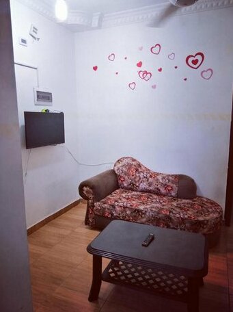 My Flat Aqaba - Photo4