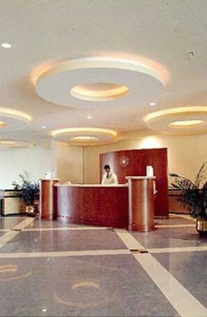 Radisson Blu - Photo3