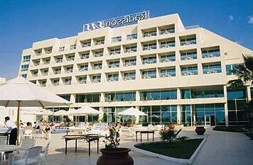 Radisson Blu - Photo5
