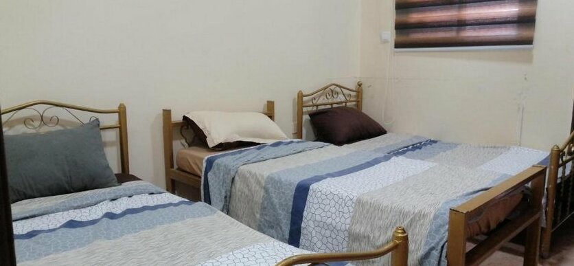Relax House Aqaba - Photo3