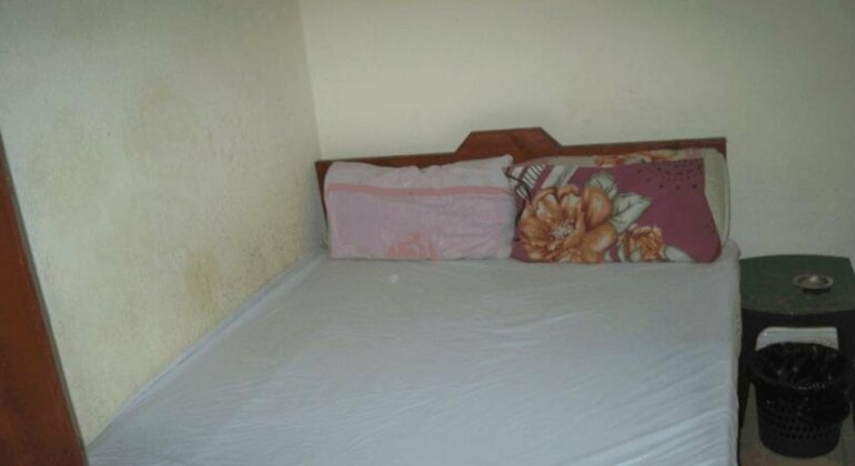 Rosa Hotel Aqaba - Photo3