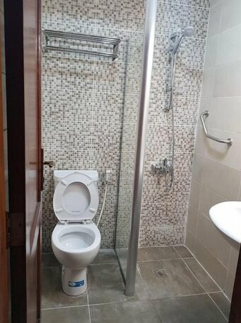Roza Beach Hotel - Photo4