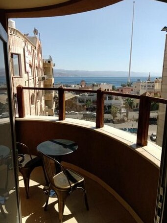 Seven7days Hotel - Photo2