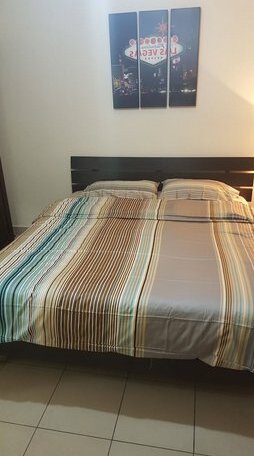 Tala Bay Apartment Rentals - Photo4