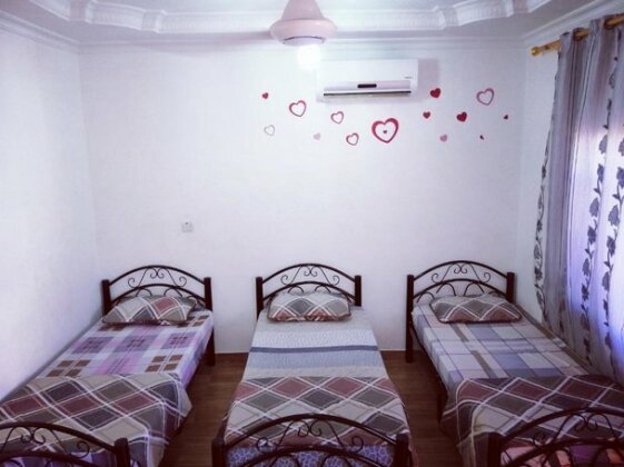 V Apartments Aqaba - Photo3