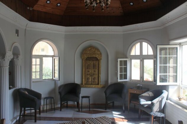 Cairwan Hotel - Photo3