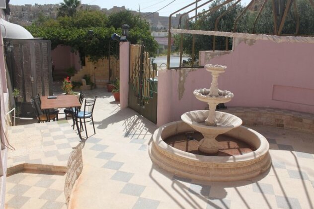 Cairwan Hotel - Photo4