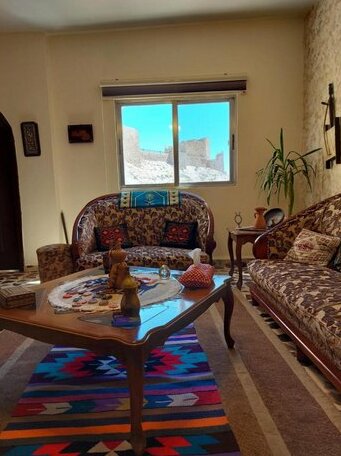 The Old House Kerak - Photo2