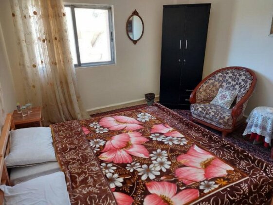 The Old House Kerak - Photo4