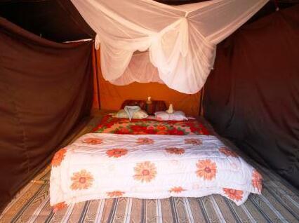 Captains Desert Camp - Photo5