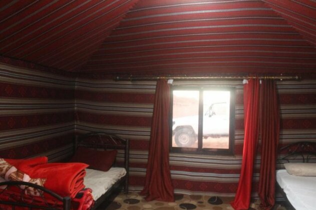 Desert Moon Camp - Photo5