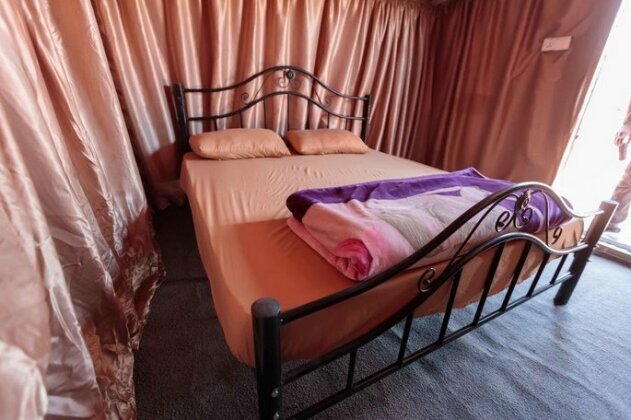 Desert Rose Camp - Photo5