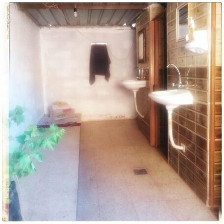 Malakot Inn - Photo4