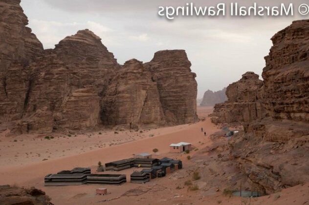 Martian 2 - Photo3