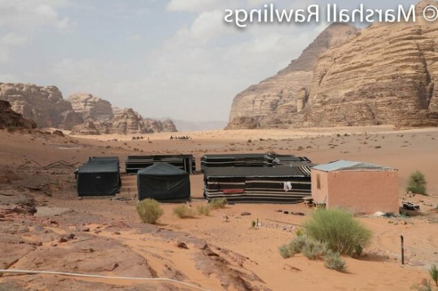 Martian 2 - Photo5