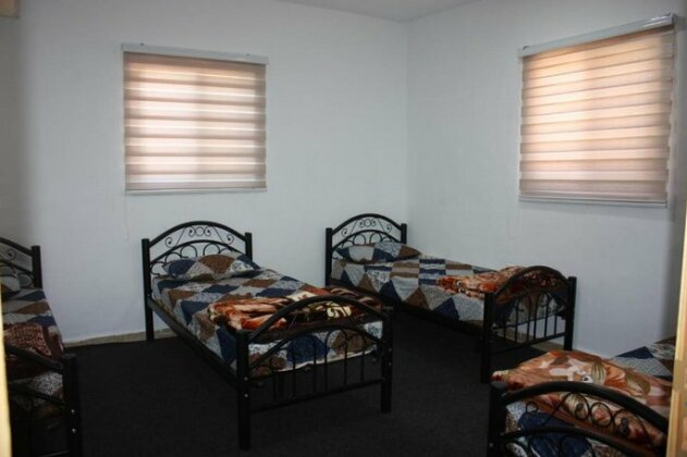 Rum Heritage House - Photo2