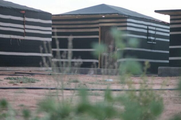 Sindbad Tents - Photo5