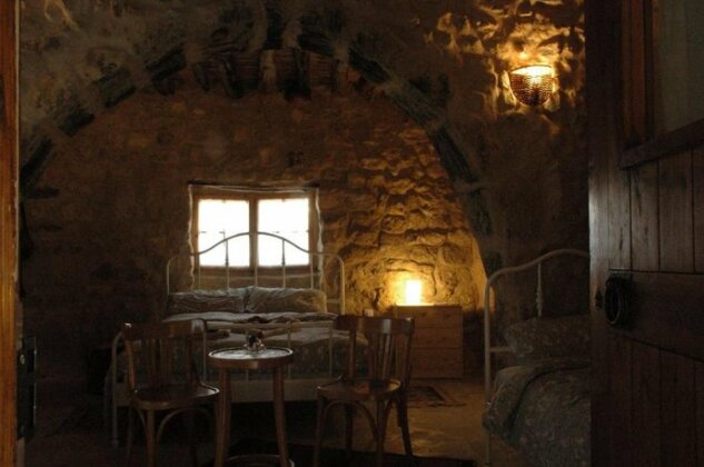 Beit al Taybeh - Photo2