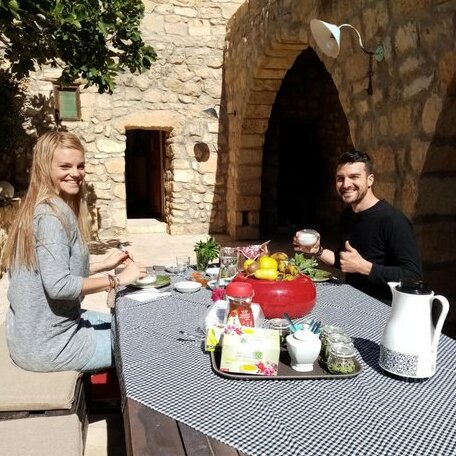 Beit al Taybeh - Photo3