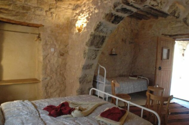 Beit al Taybeh - Photo4