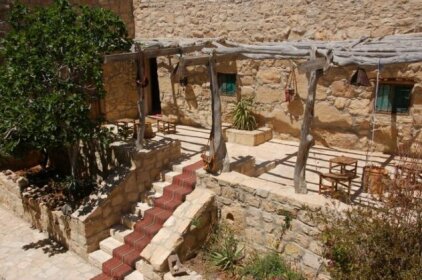 Beit al Taybeh