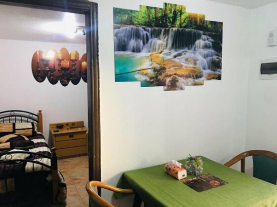 Alhamadeen houses - Photo3