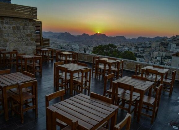 Ata Ali Hotel - Photo5