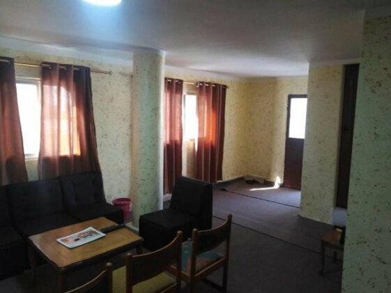Convenience Hostel - Photo4