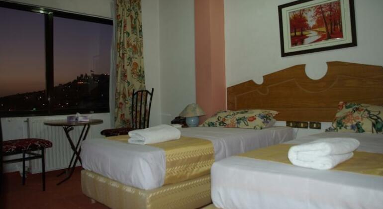 Elgee Hotel - Photo5
