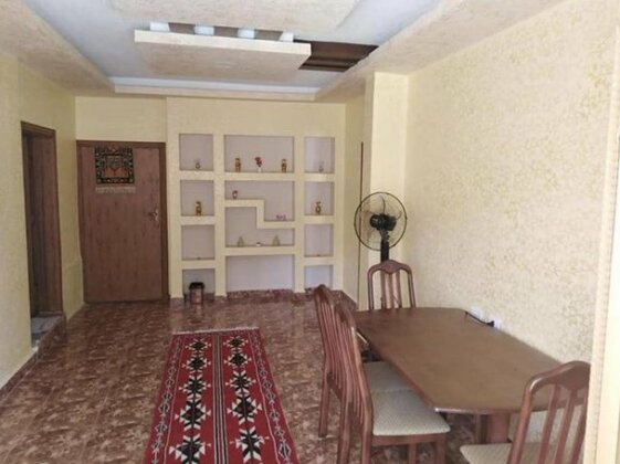Farmer stay hostel - Photo2