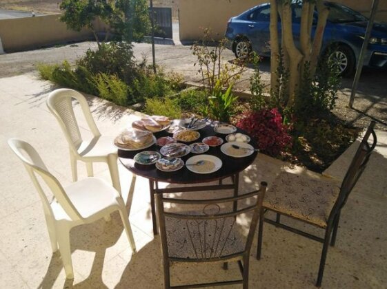 Farmer stay hostel - Photo4