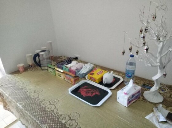 Happy Night House - Photo3