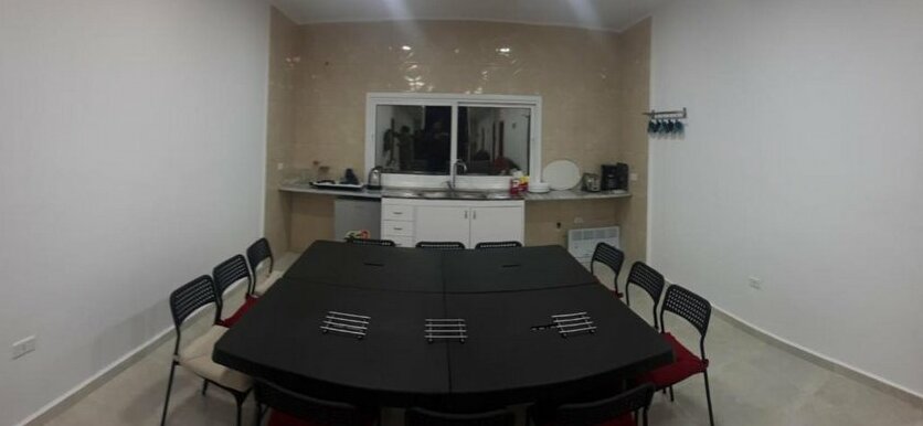 Jordan Guest House Wadi Musa - Photo4