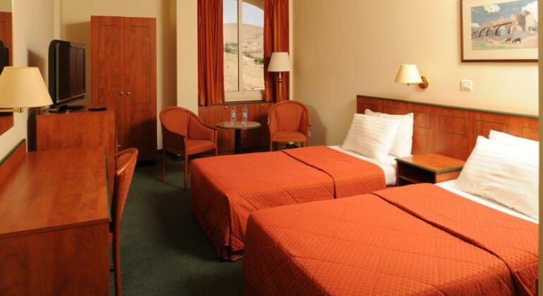 Kings' Way Hotel - Photo3