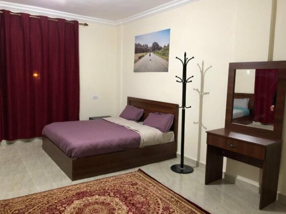 Rakan - Photo2