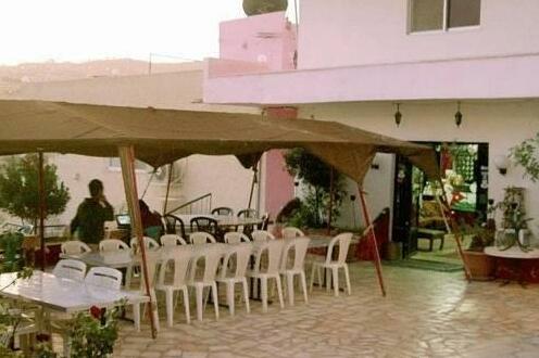 Valentine Inn - Photo2