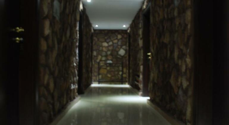 Valley Stars Inn - Photo4